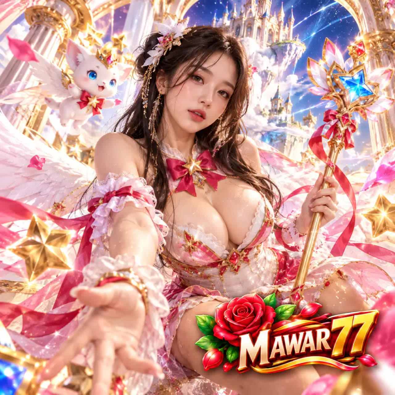 mawar77id.com